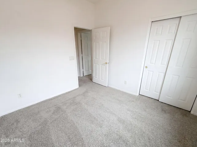 Virtually Staged