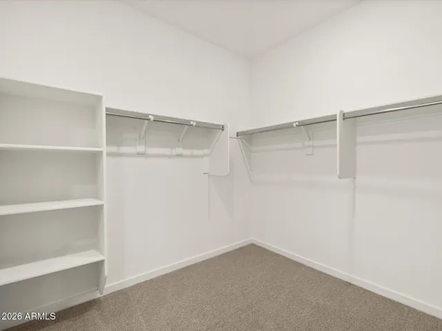 Photo is not of the actual home. Interior finishes and fixtures may vary.