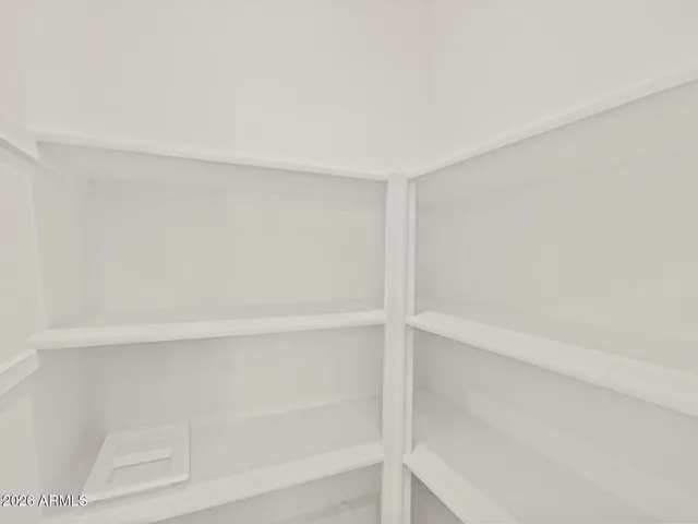Photo is not of the actual home. Interior finishes and fixtures may vary.