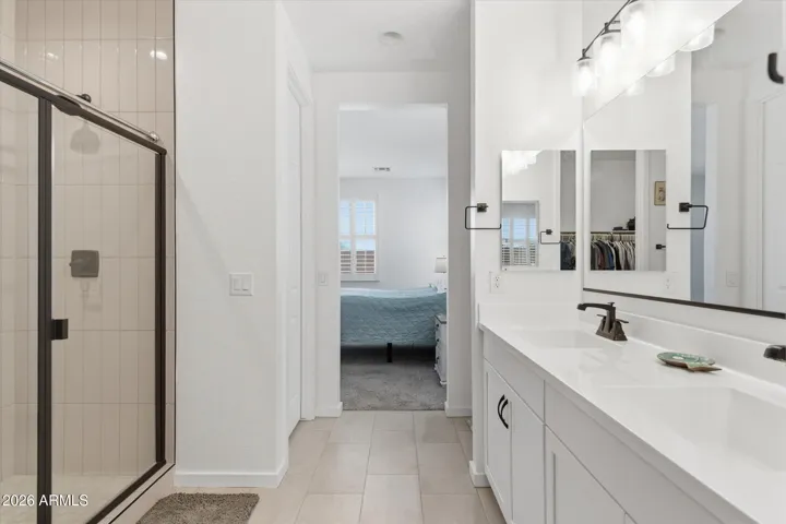 Functional layout with storage and everyday convenience.