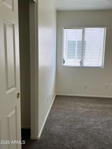 3 Bed RM.