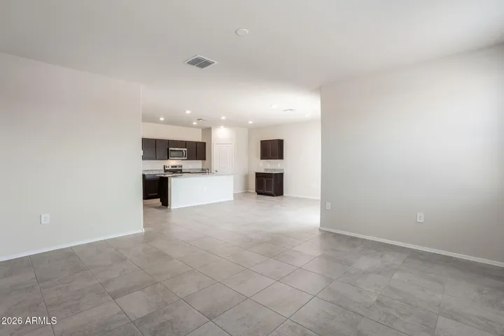 Photos represent model home. Actual home under construction.