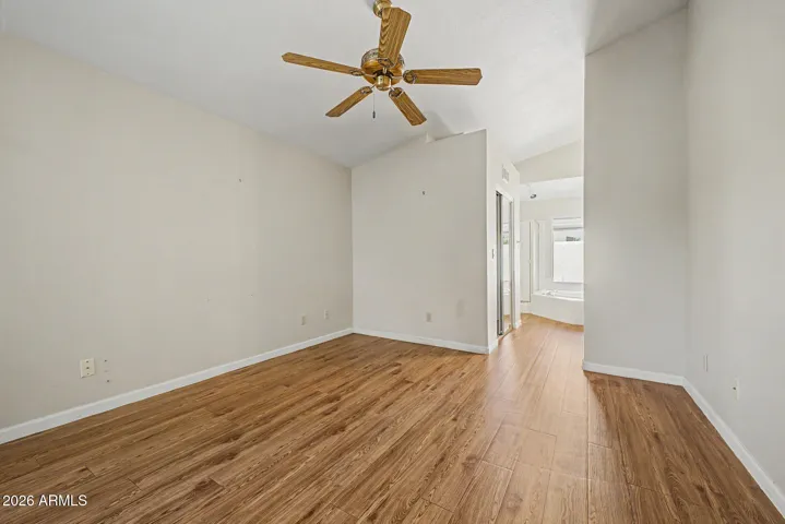 1st primary bedroom