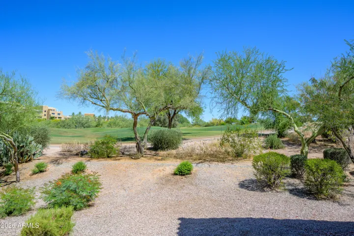 Steps From Your Condo!