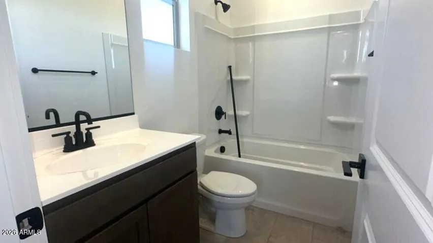 Bath 3