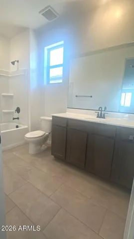 Bath 2