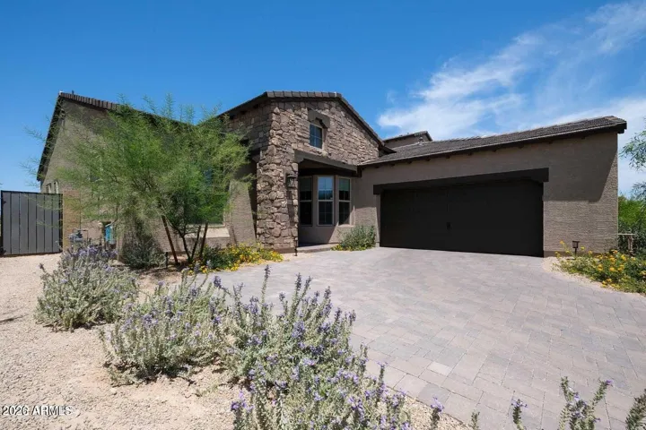 17775 W Sunward