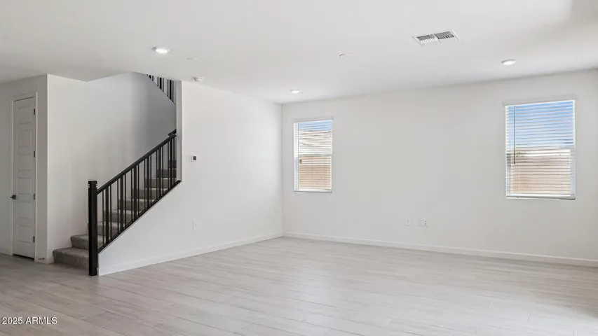 The images shown are for illustrative purposes only and depict a similar home design from a previous project. Actual features, finishes, and colors may vary. Please consult with our team for specific details regarding this home."