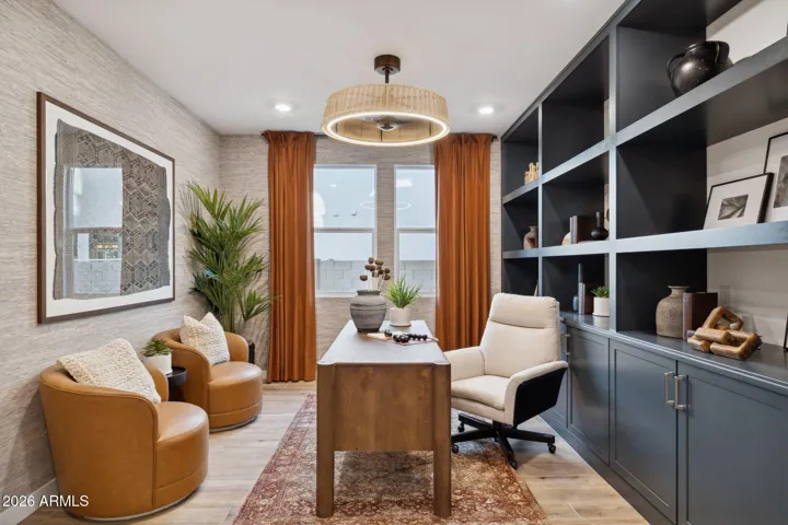 The images shown are for illustrative purposes only and depict a similar home design from a previous project. Actual features, finishes, and colors may vary. Please consult with our team for specific details regarding this home.