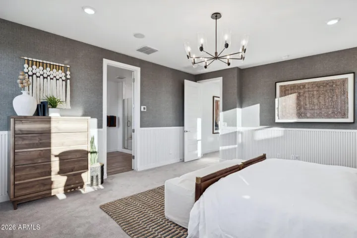 The images shown are for illustrative purposes only and depict a similar home design from a previous project. Actual features, finishes, and colors may vary. Please consult with our team for specific details regarding this home.