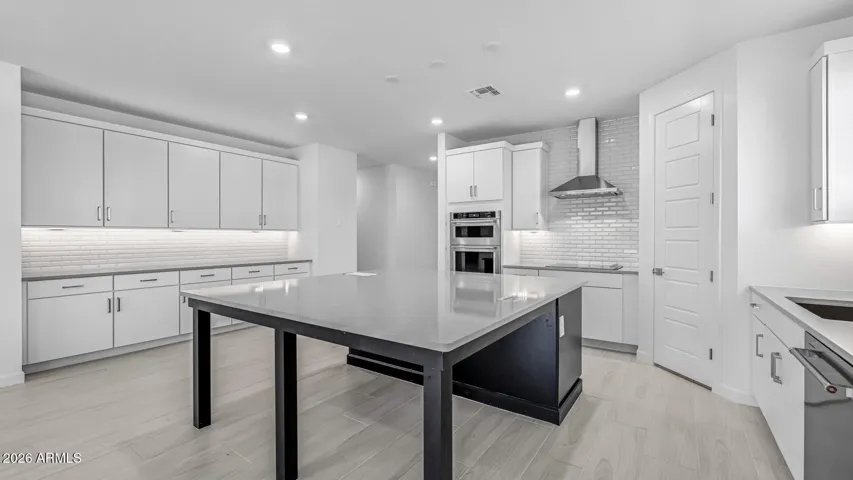 Photos represent model home. Actual home under construction
