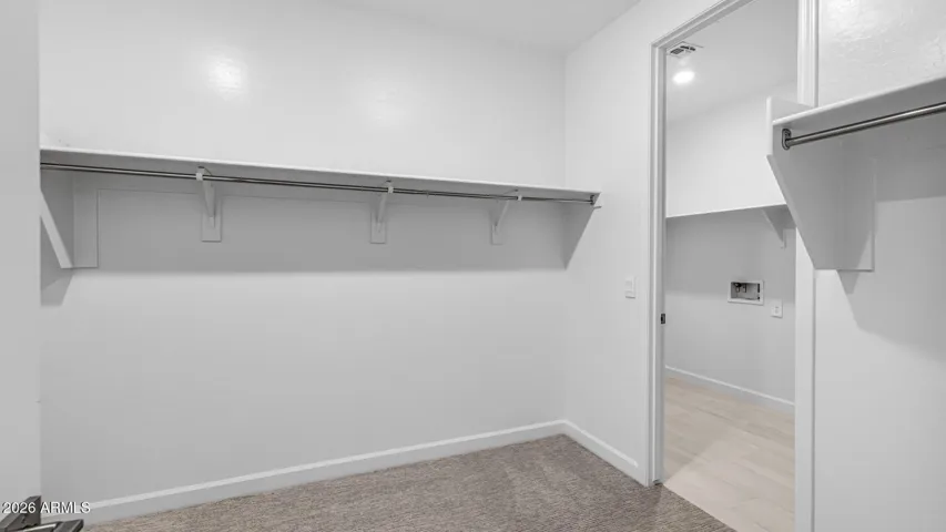 Photos represent model home. Actual home under construction