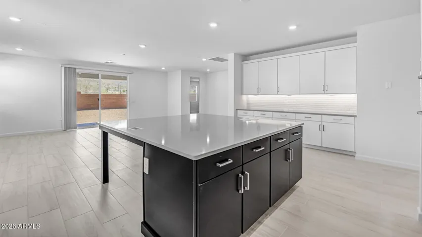 Photos represent model home. Actual home under construction
