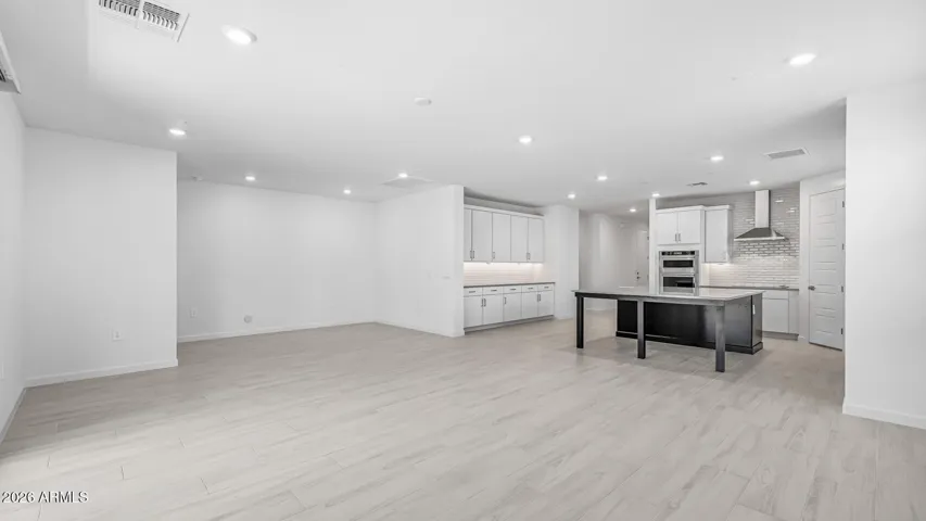Photos represent model home. Actual home under construction