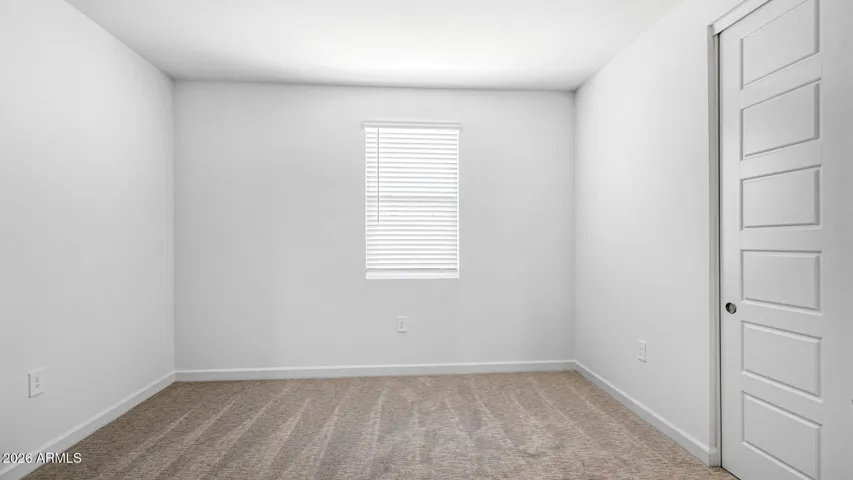 Photos represent model home. Actual home under construction