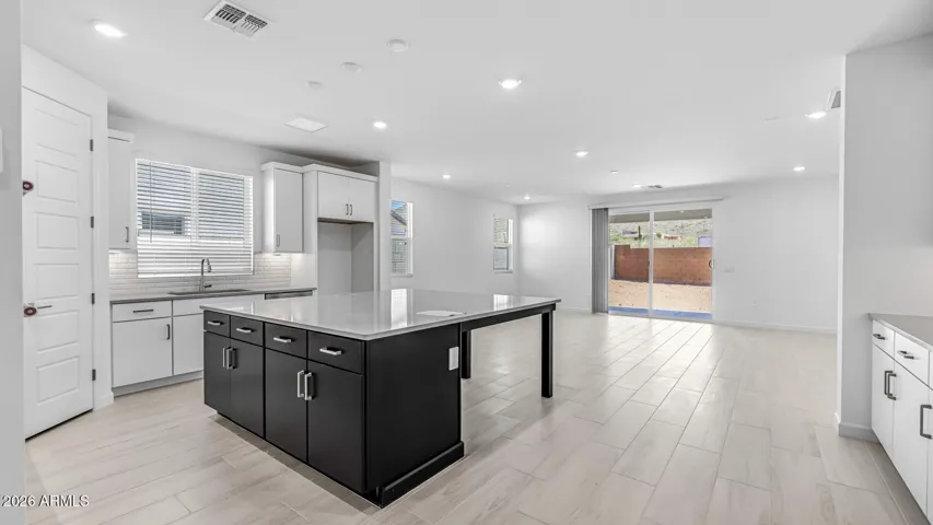 Photos represent model home. Actual home under construction