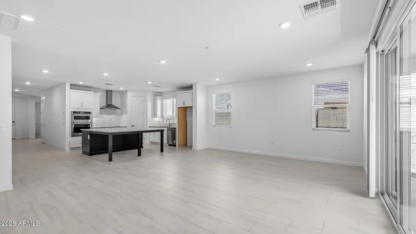 Photos represent model home. Actual home under construction