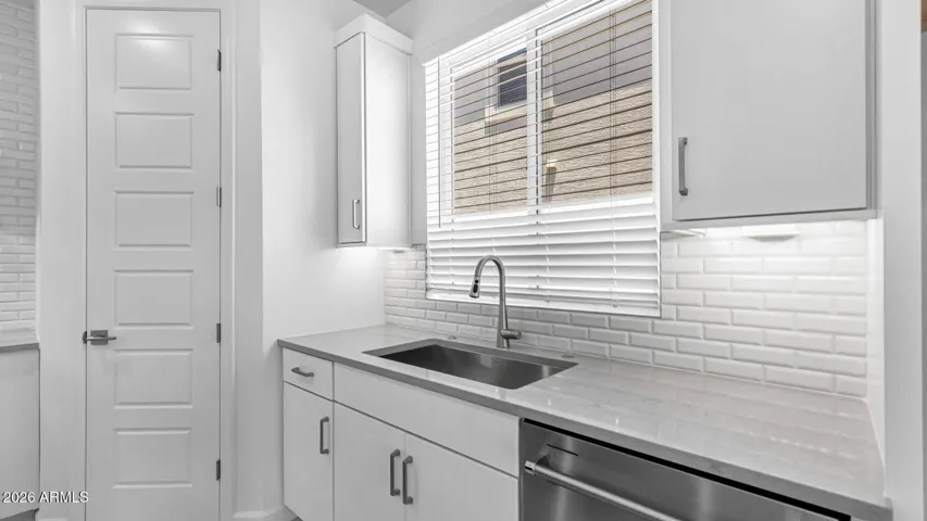 Photos represent model home. Actual home under construction