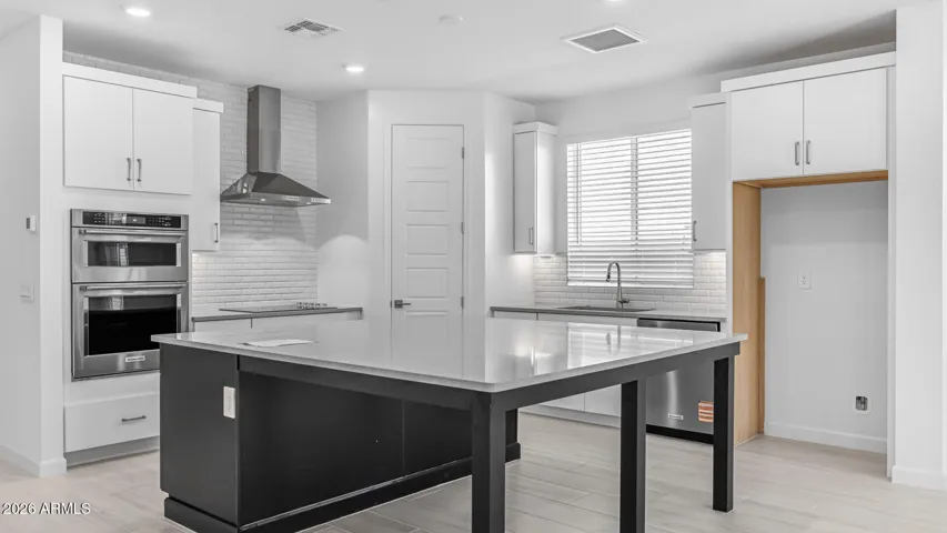 Photos represent model home. Actual home under construction