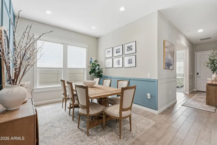 THIS SPECTACULAR FLOORPLAN IS A FAVORITE!