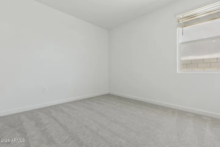 Interior photo of different spec home; options will vary-pictures to show layout