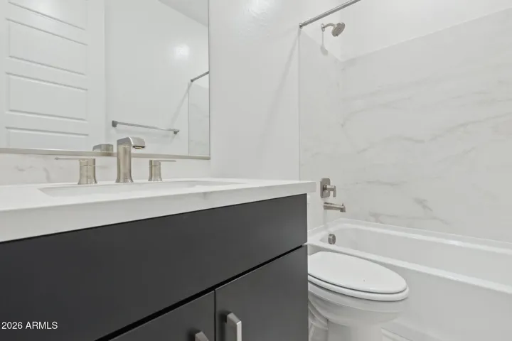 Interior photo of different spec home; options will vary-pictures to show layout