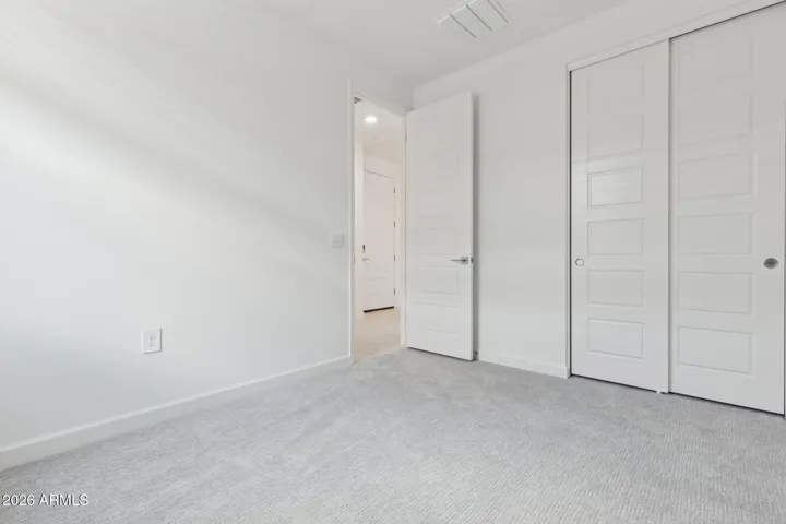 Interior photo of different spec home; options will vary-pictures to show layout