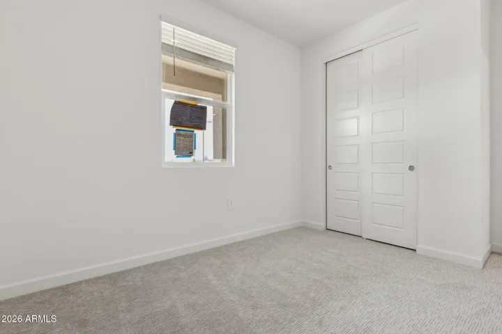 Interior photo of different spec home; options will vary-pictures to show layout