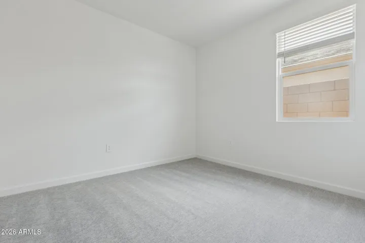 Interior photo of different spec home; options will vary-pictures to show layout