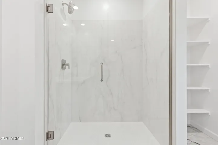 Interior photo of different spec home; options will vary-pictures to show layout