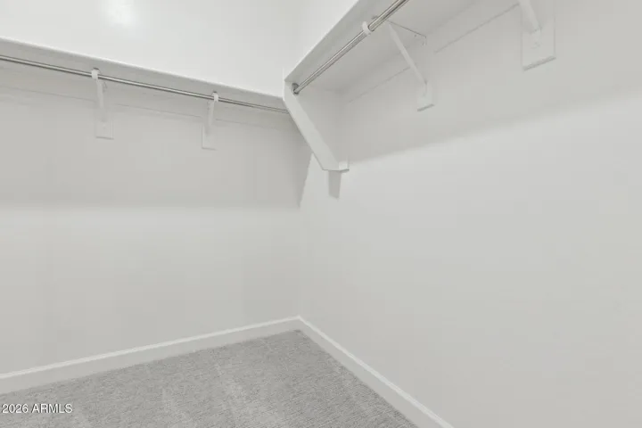 Interior photo of different spec home; options will vary-pictures to show layout