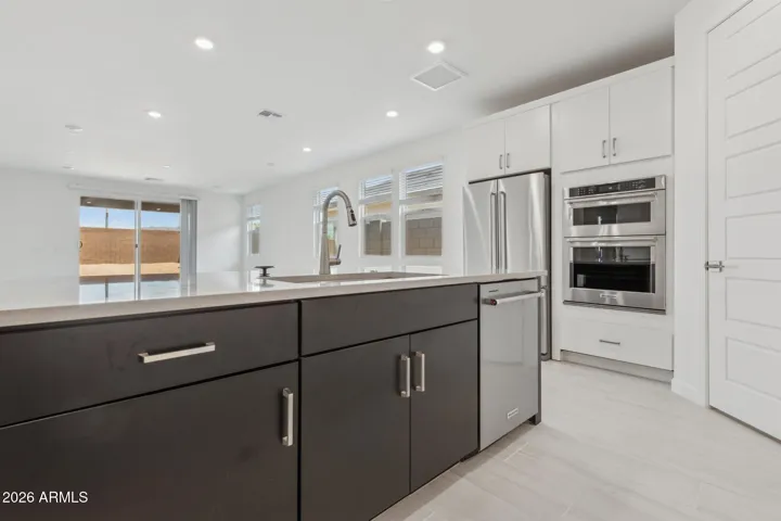 Interior photo of different spec home; options will vary-pictures to show layout