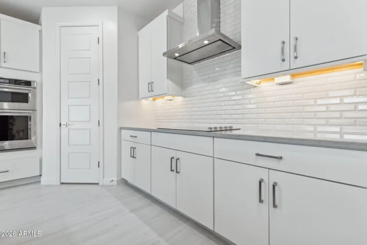 Interior photo of different spec home; options will vary-pictures to show layout