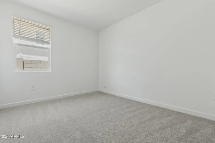 Interior photo of different spec home; options will vary-pictures to show layout