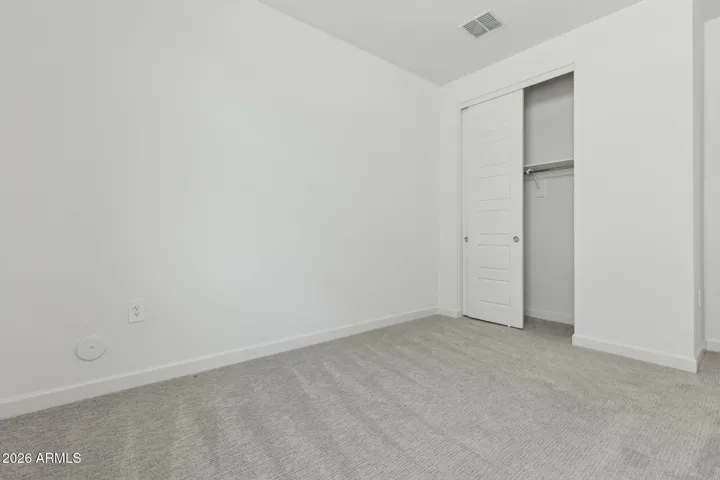 Interior photo of different spec home; options will vary-pictures to show layout