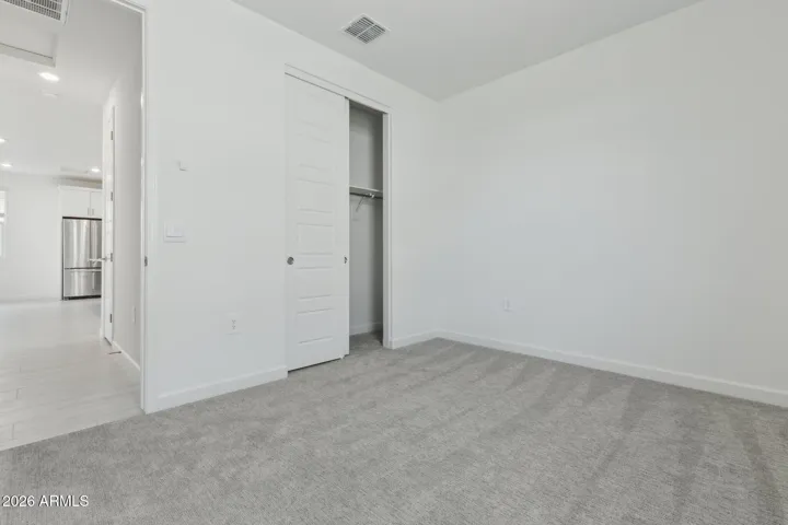 Interior photo of different spec home; options will vary-pictures to show layout