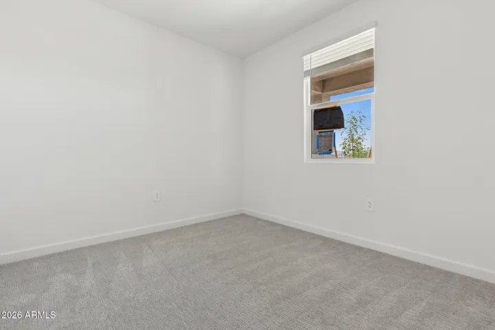 Interior photo of different spec home; options will vary-pictures to show layout