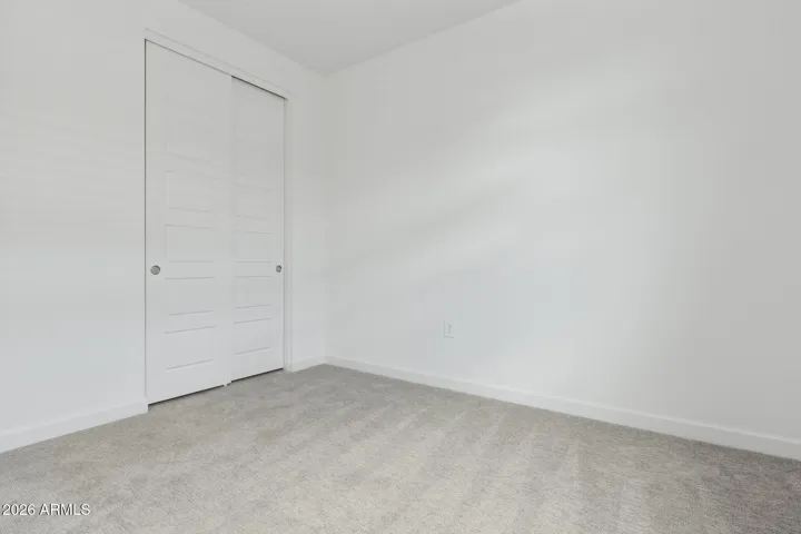 Interior photo of different spec home; options will vary-pictures to show layout