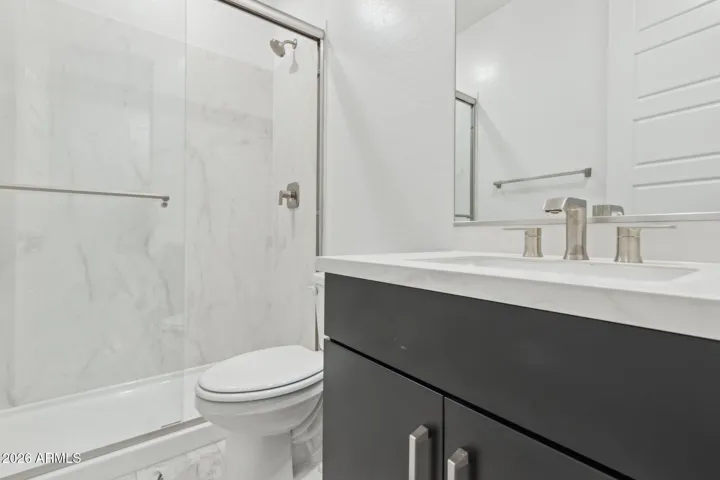 Interior photo of different spec home; options will vary-pictures to show layout