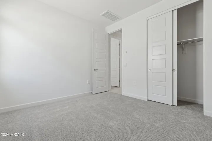 Interior photo of different spec home; options will vary-pictures to show layout