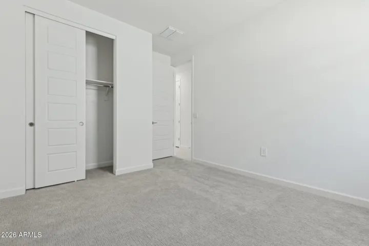 Interior photo of different spec home; options will vary-pictures to show layout