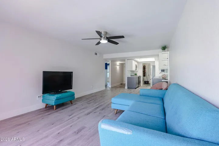 **WELCOME HOME to your beautiful new home**