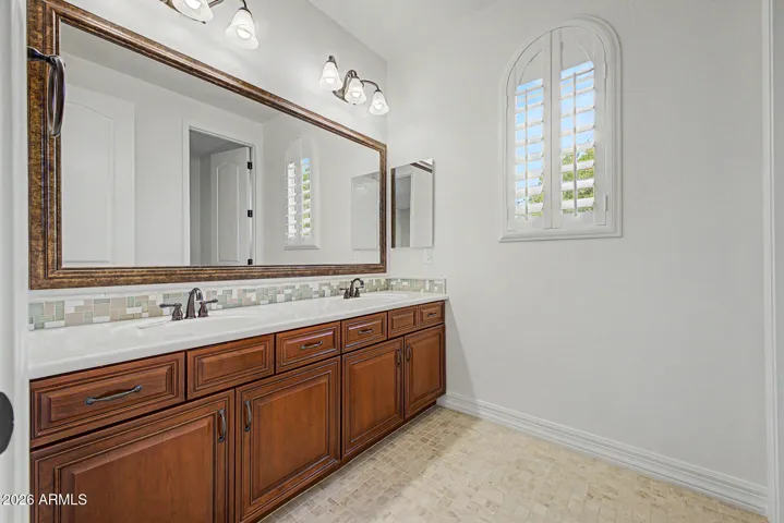 Bathroom 4