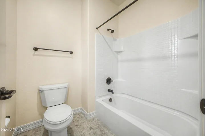 Bathroom 4