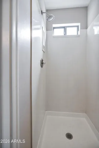 Primary Bedroom Bath