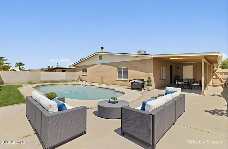Virtually Enhanced