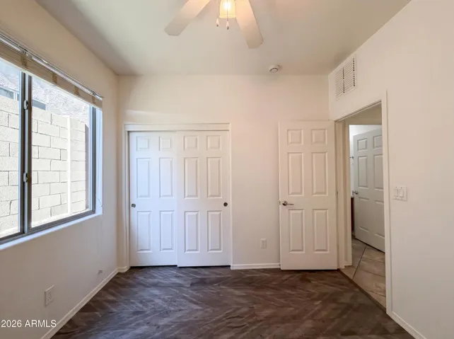 Virtually Staged