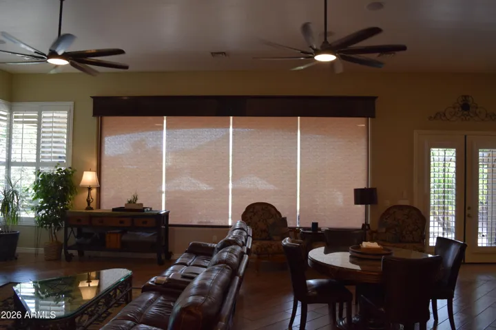 3771 E SUNNYDALE Drive, Queen Creek, AZ 85142 - For Sale