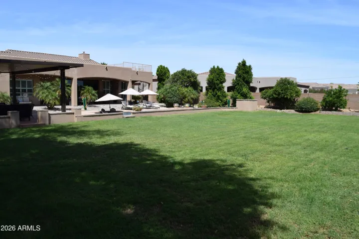 3771 E SUNNYDALE Drive, Queen Creek, AZ 85142 - For Sale