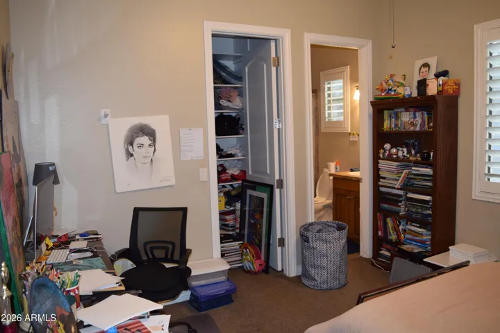 3771 E SUNNYDALE Drive, Queen Creek, AZ 85142 - For Sale